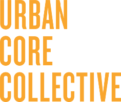 Urban core Collective