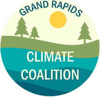 GR Climate Coalition