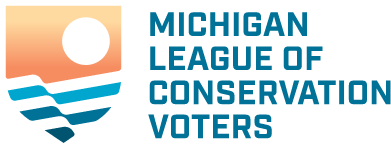 Michigan League of Conservation Voters